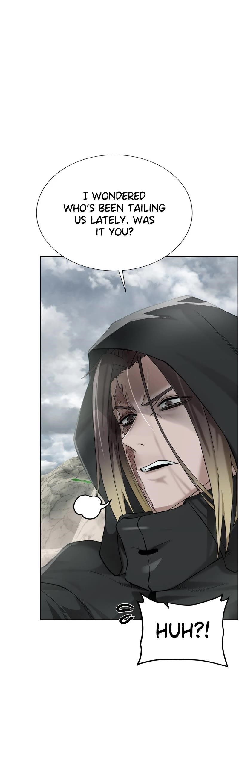 Read Dungeons & Artifacts EN Manga Online