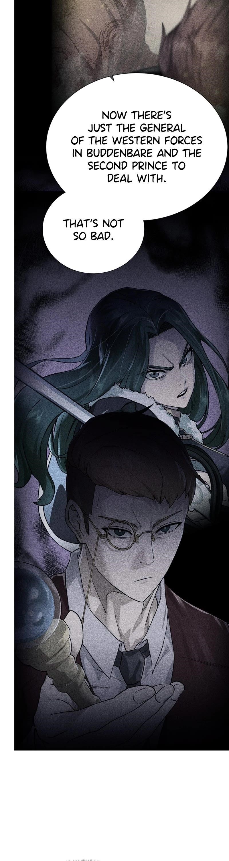 Read Dungeons & Artifacts EN Manga Online