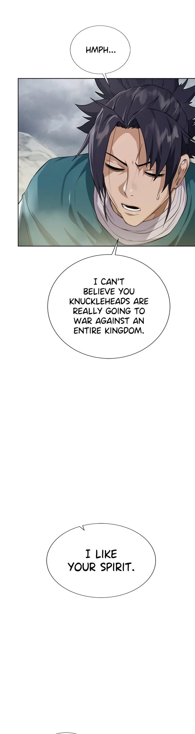 Read Dungeons & Artifacts EN Manga Online