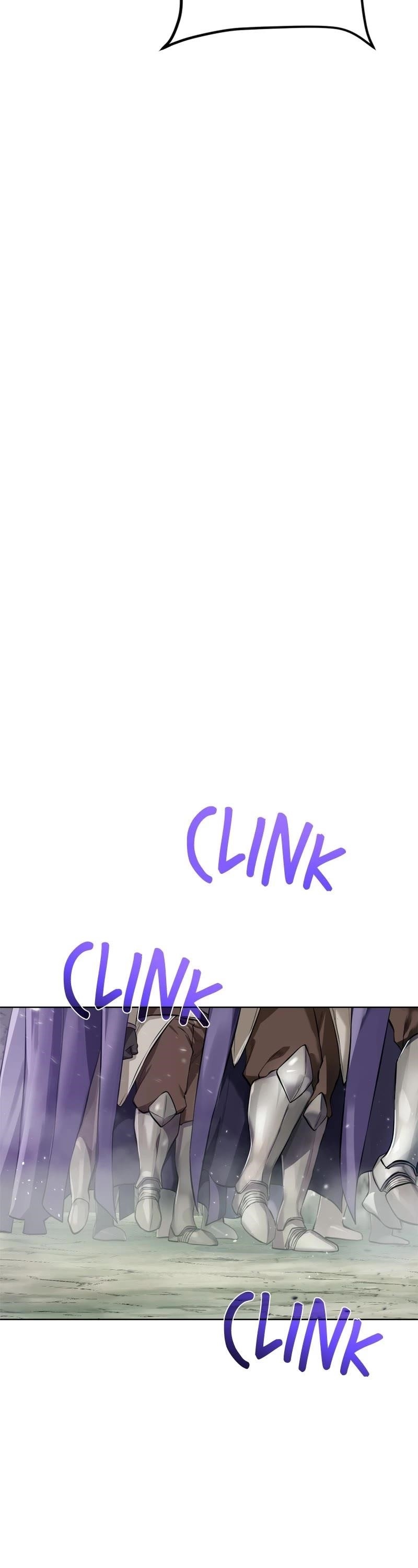 Read Dungeons & Artifacts EN Manga Online