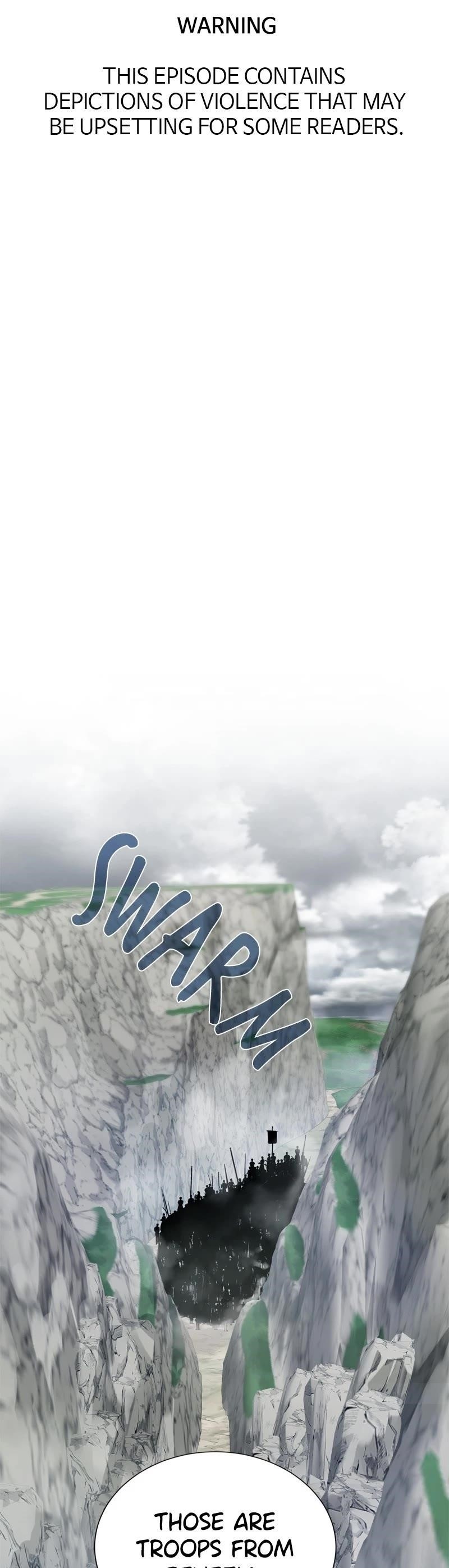 Read Dungeons & Artifacts EN Manga Online