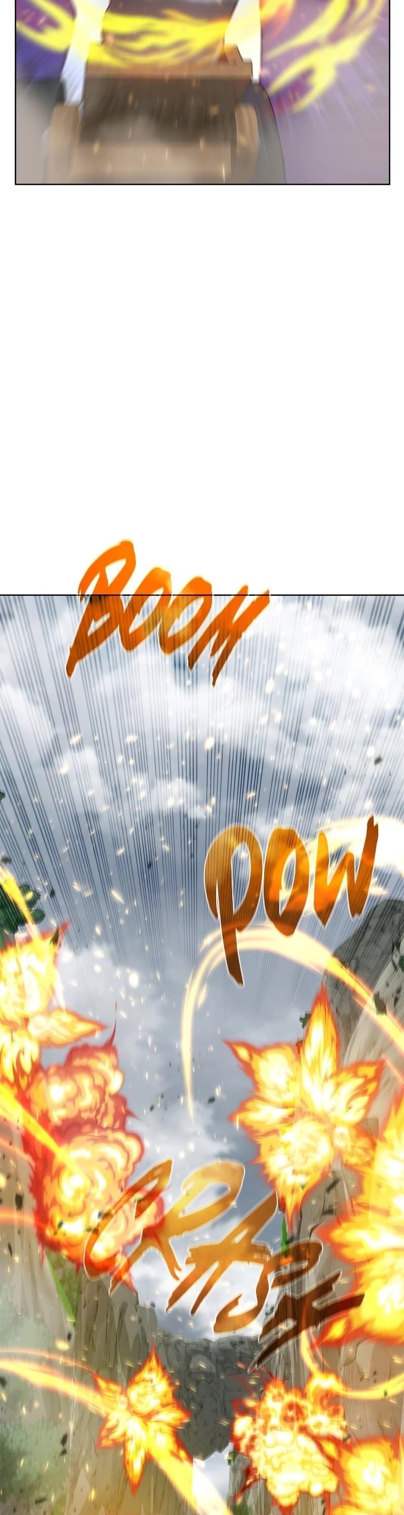 Read Dungeons & Artifacts EN Manga Online