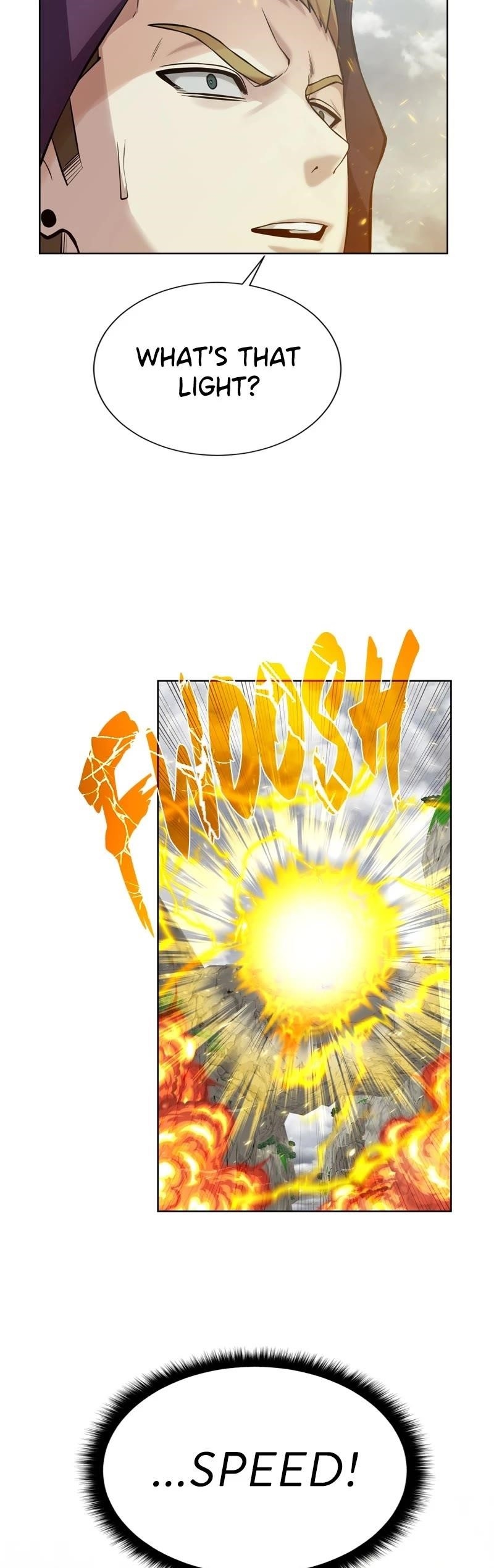 Read Dungeons & Artifacts EN Manga Online