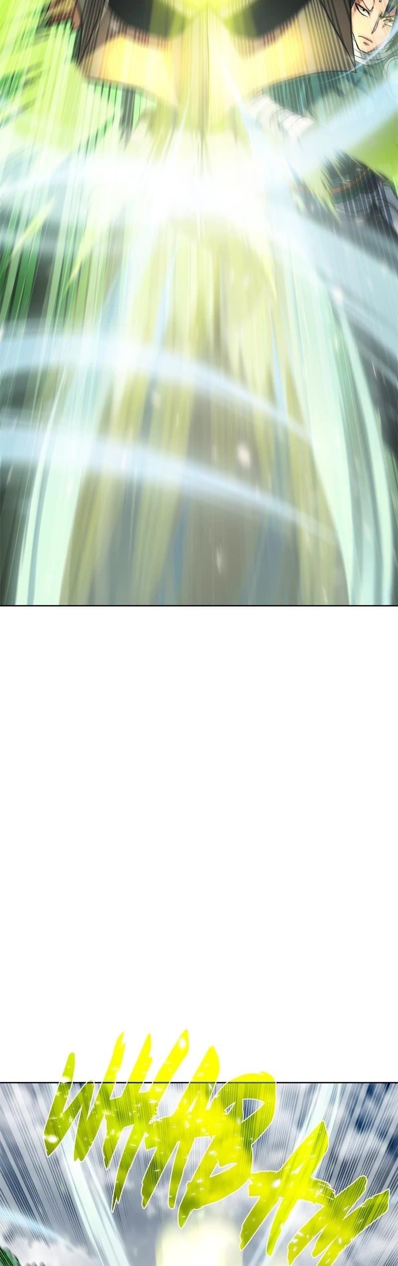 Read Dungeons & Artifacts EN Manga Online