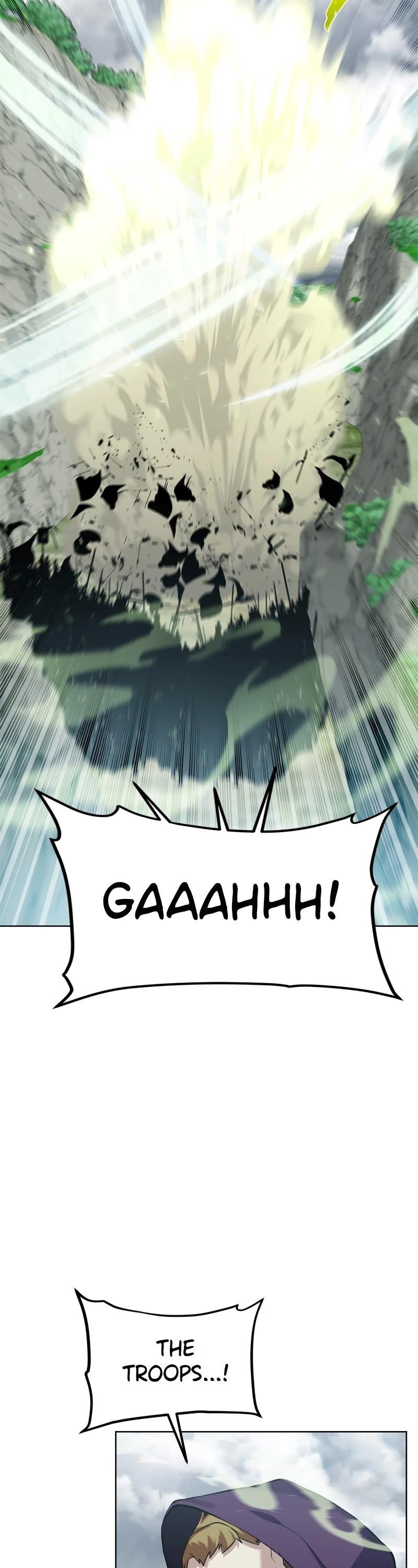 Read Dungeons & Artifacts EN Manga Online