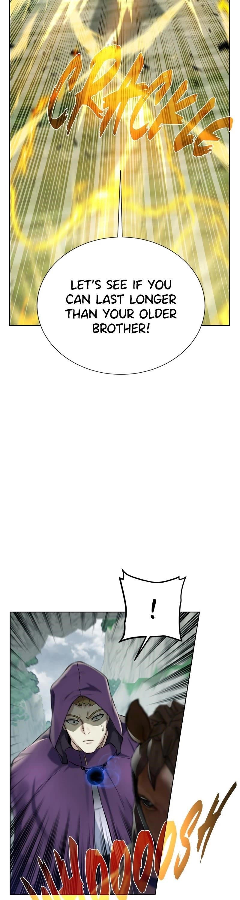 Read Dungeons & Artifacts EN Manga Online