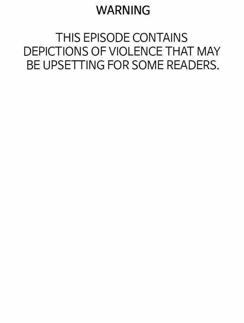 Read Dungeons & Artifacts EN Manga Online