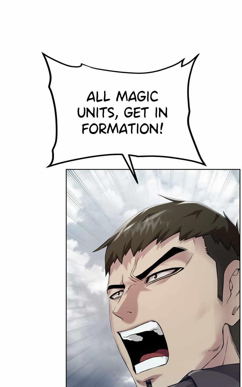 Read Dungeons & Artifacts EN Manga Online