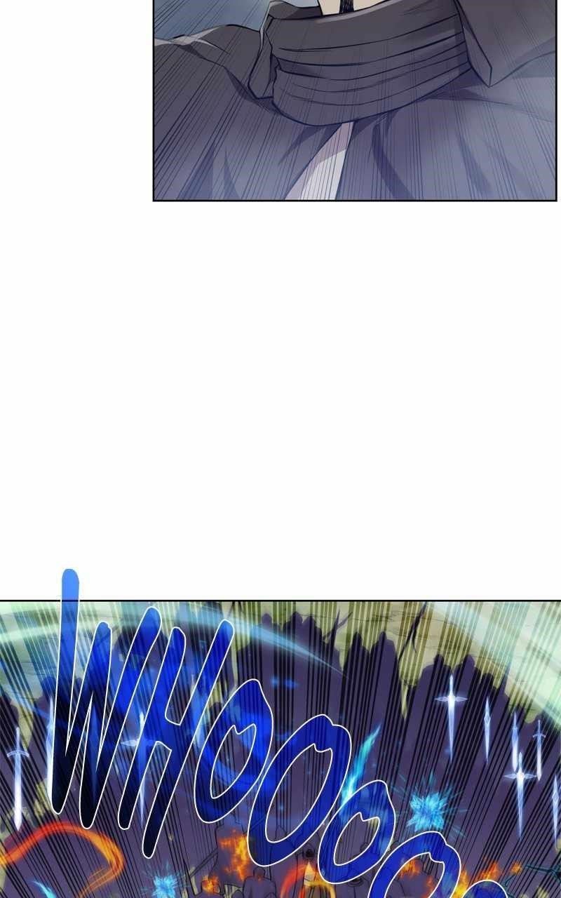 Read Dungeons & Artifacts EN Manga Online