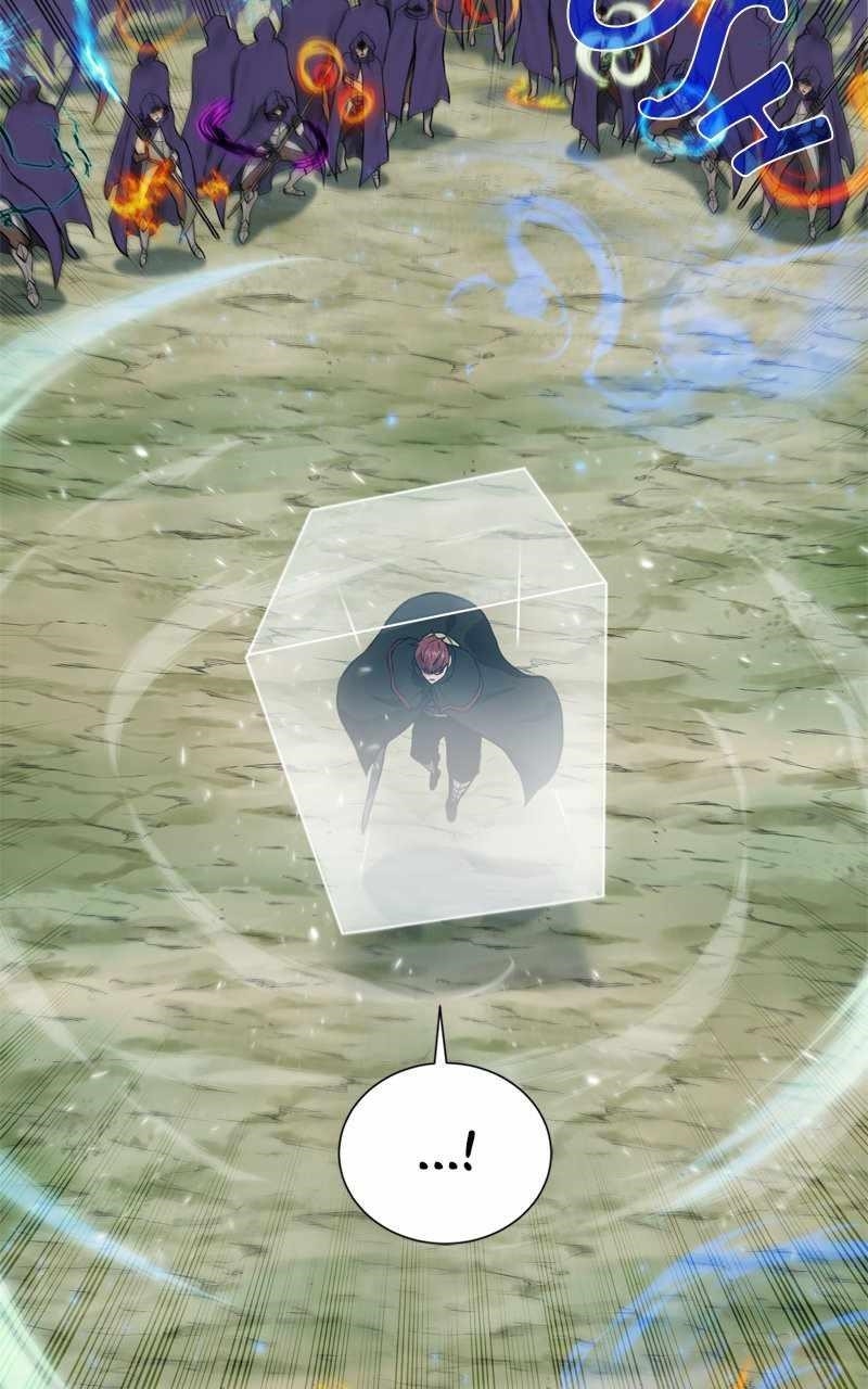 Read Dungeons & Artifacts EN Manga Online