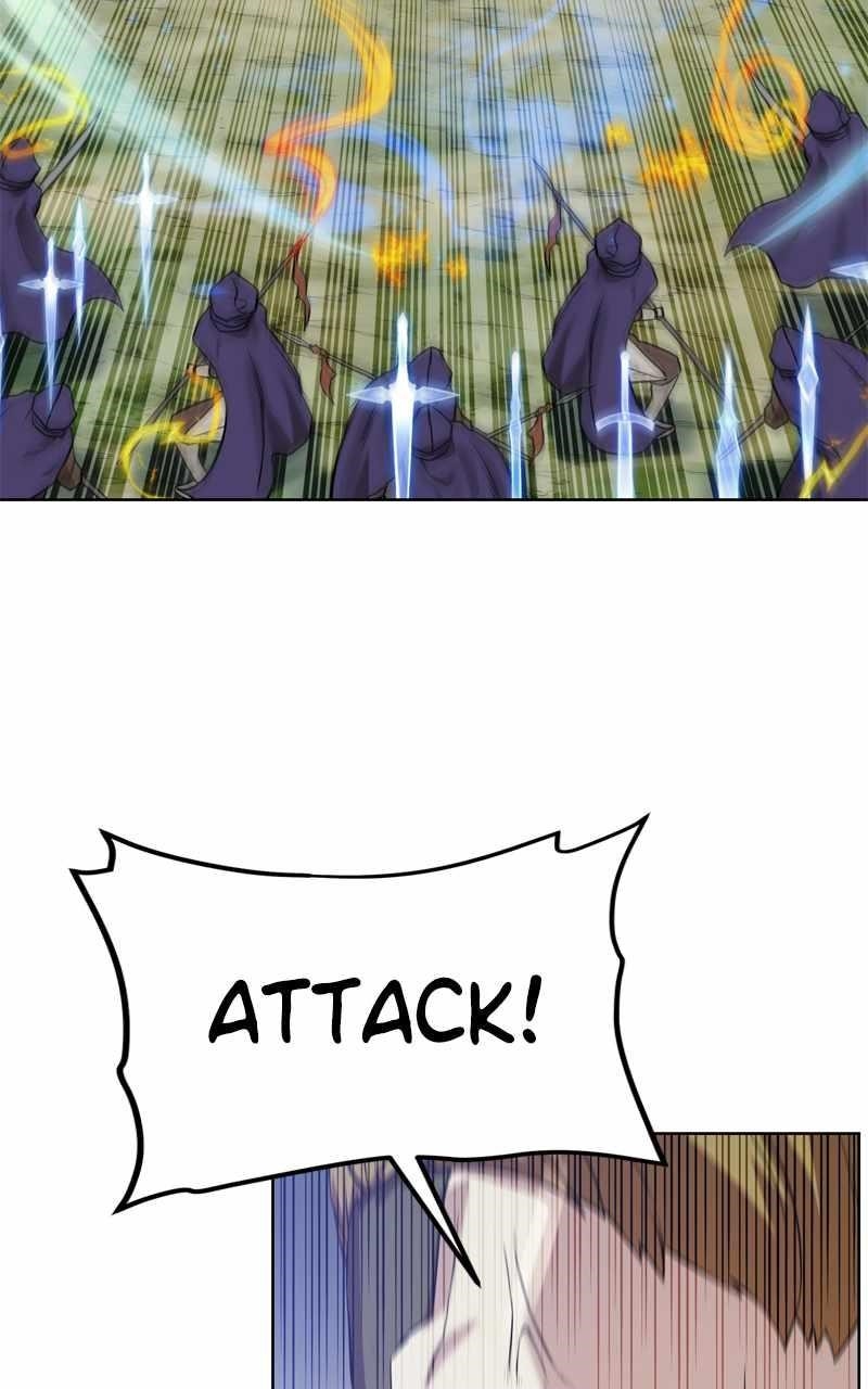 Read Dungeons & Artifacts EN Manga Online