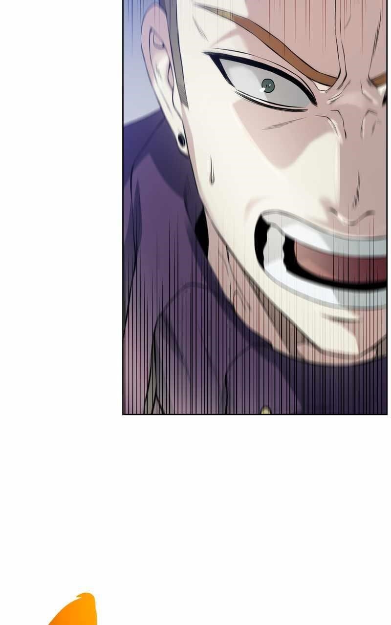 Read Dungeons & Artifacts EN Manga Online