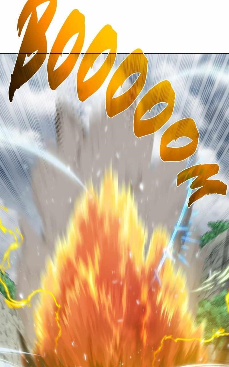 Read Dungeons & Artifacts EN Manga Online