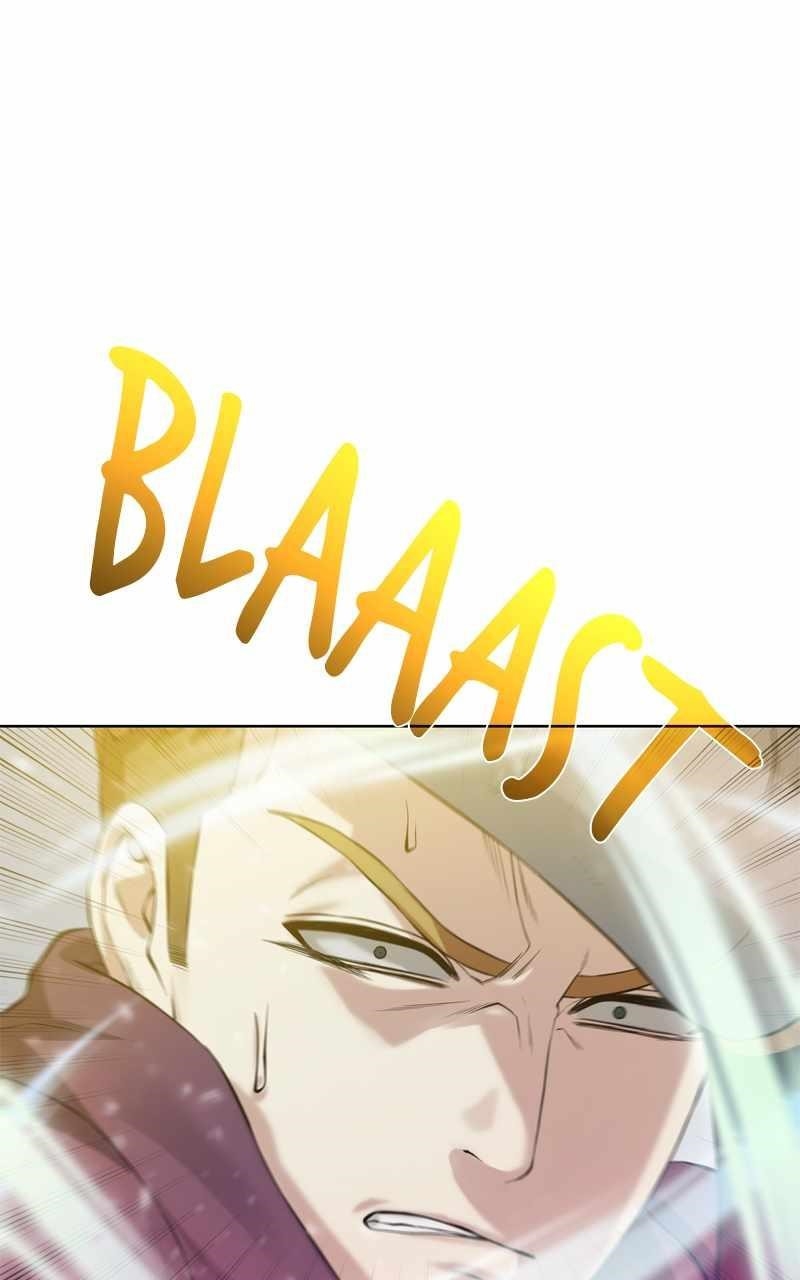 Read Dungeons & Artifacts EN Manga Online