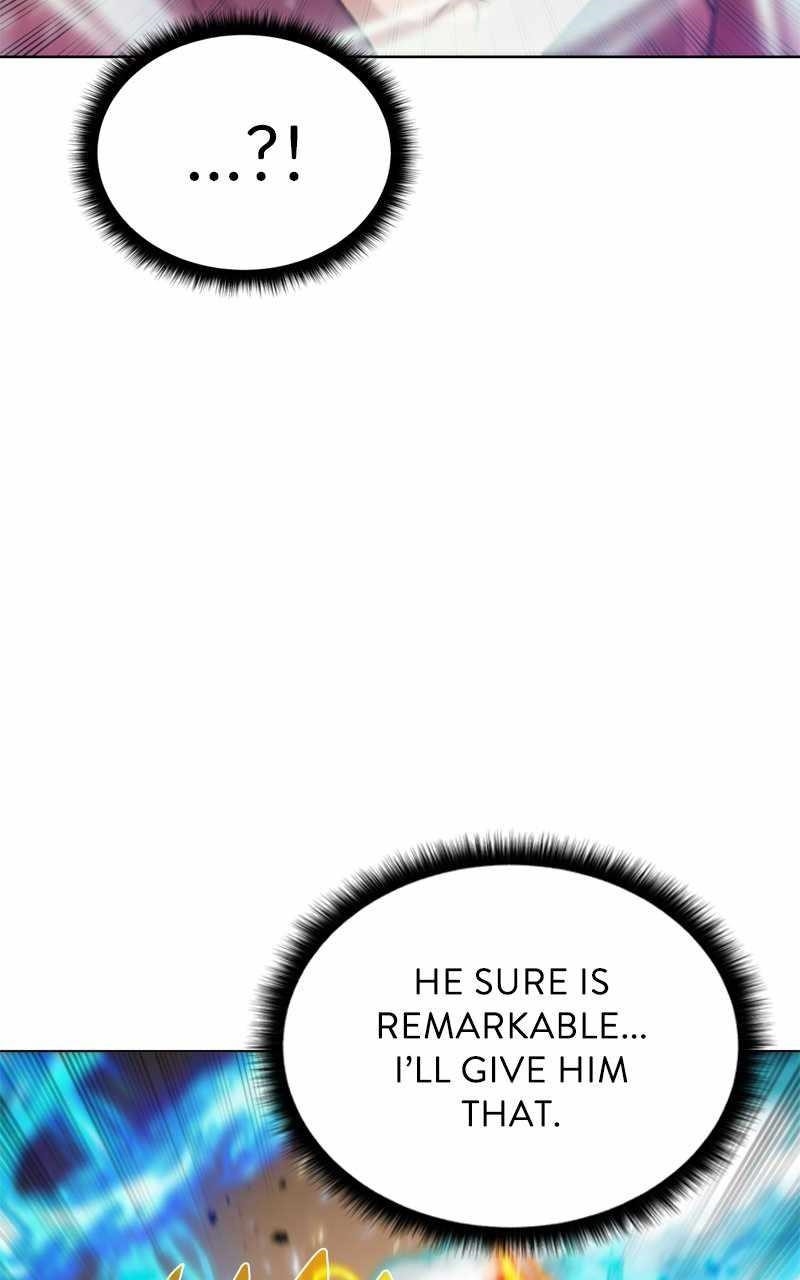 Read Dungeons & Artifacts EN Manga Online