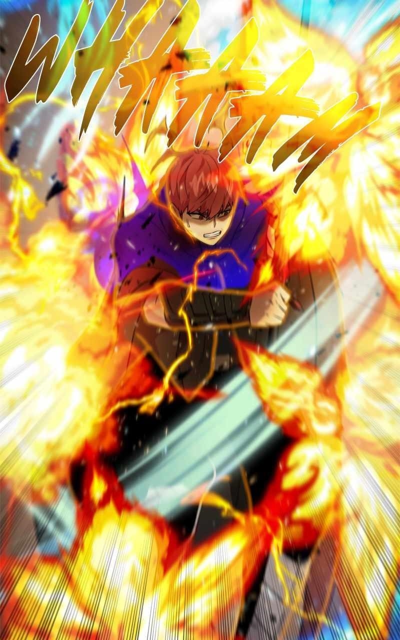 Read Dungeons & Artifacts EN Manga Online