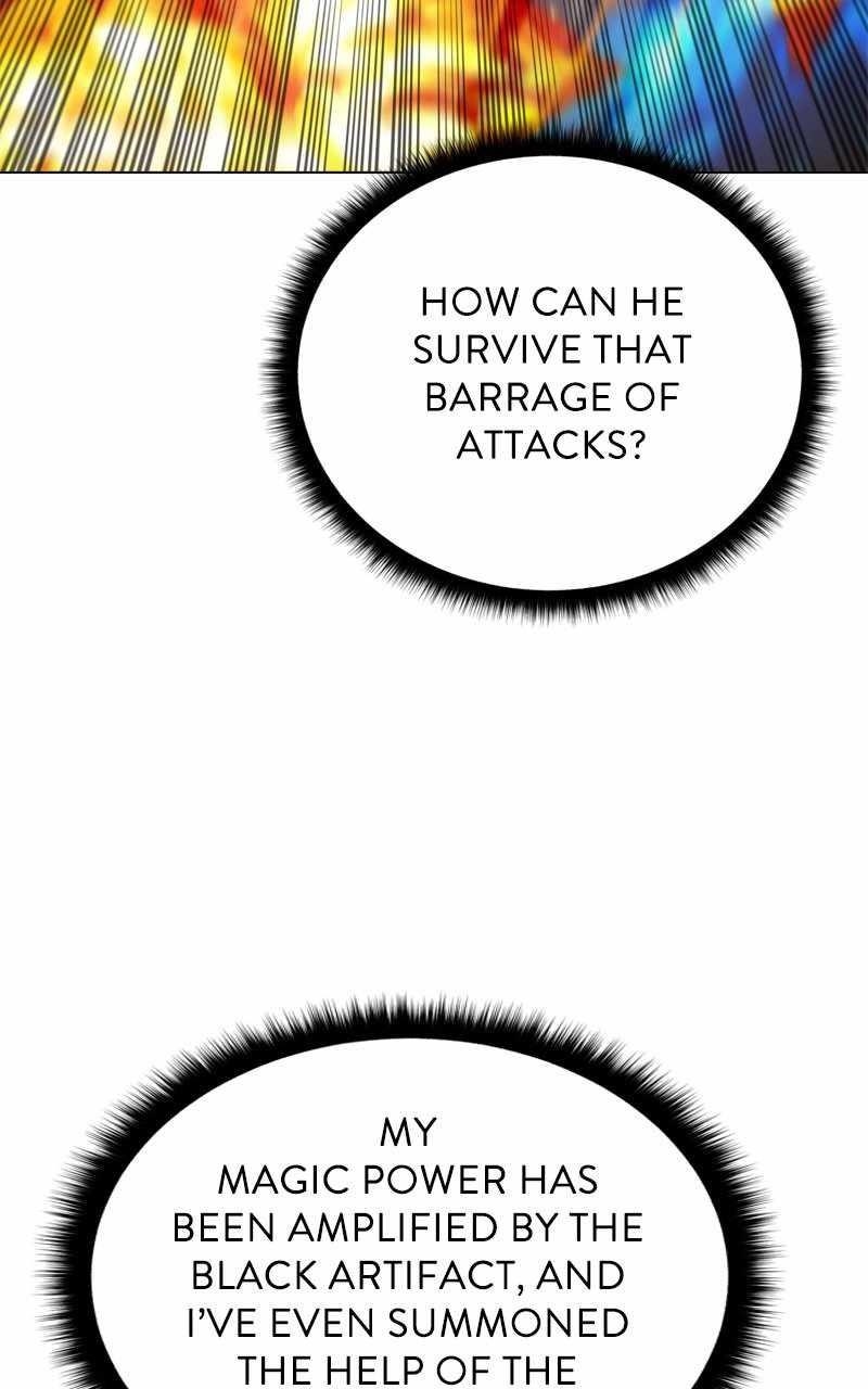 Read Dungeons & Artifacts EN Manga Online