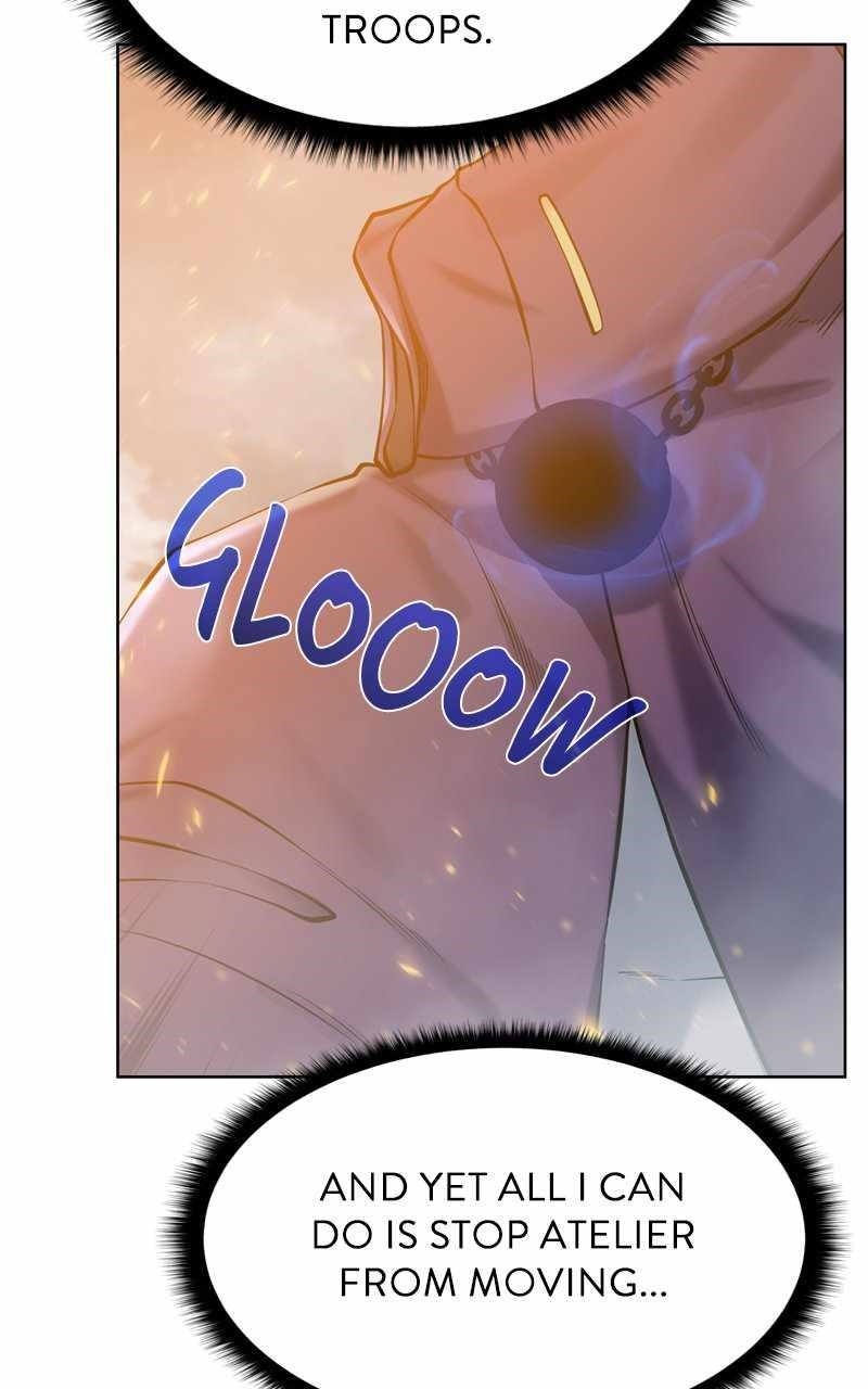 Read Dungeons & Artifacts EN Manga Online