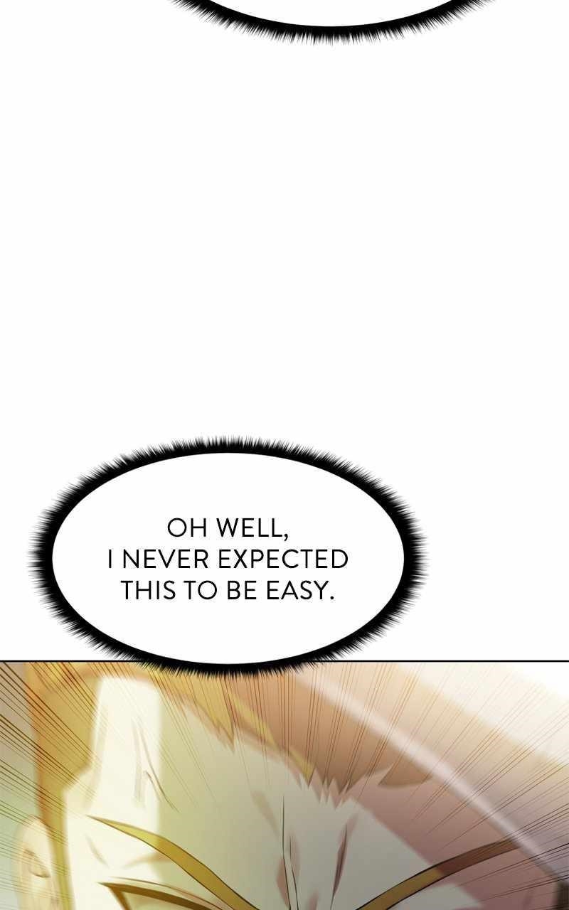 Read Dungeons & Artifacts EN Manga Online