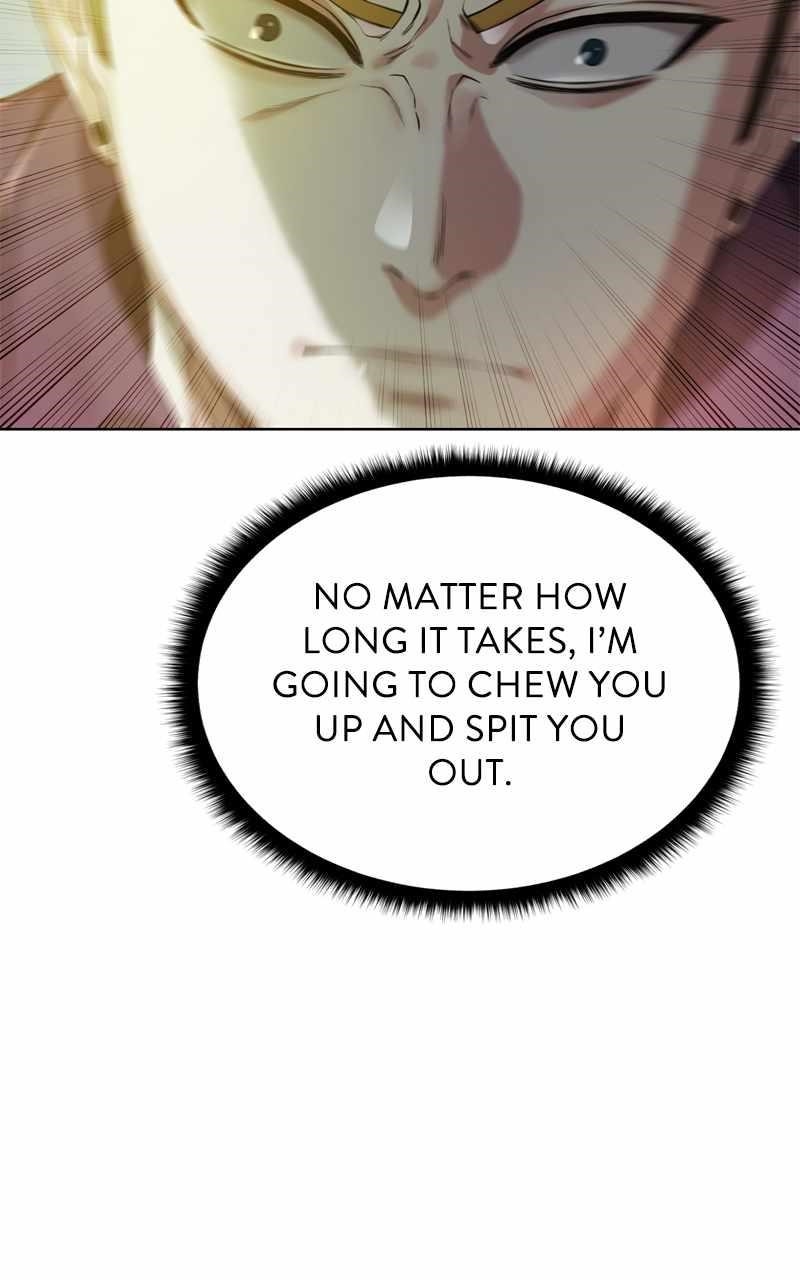 Read Dungeons & Artifacts EN Manga Online