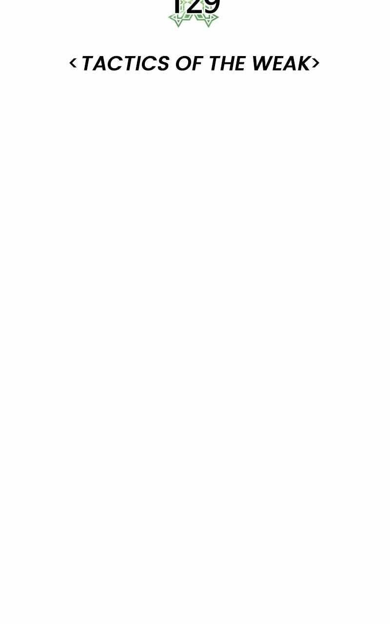 Read Dungeons & Artifacts EN Manga Online