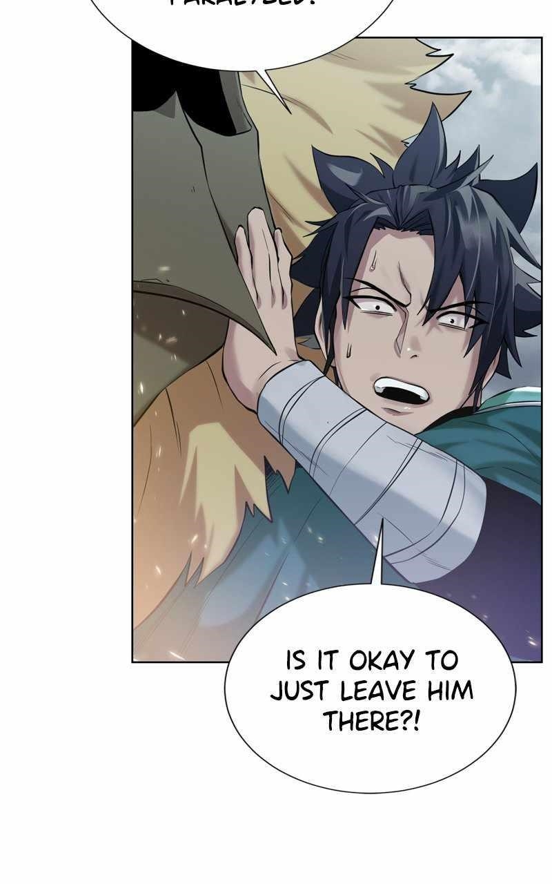 Read Dungeons & Artifacts EN Manga Online