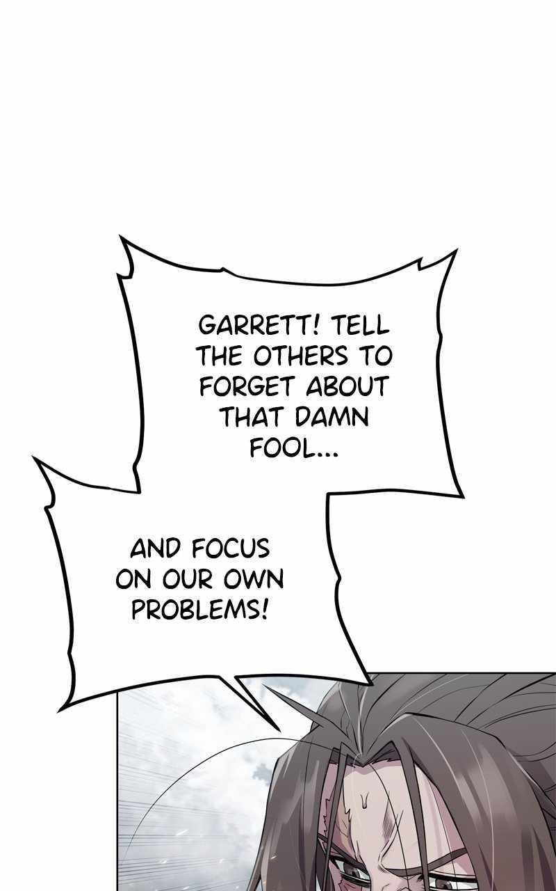 Read Dungeons & Artifacts EN Manga Online