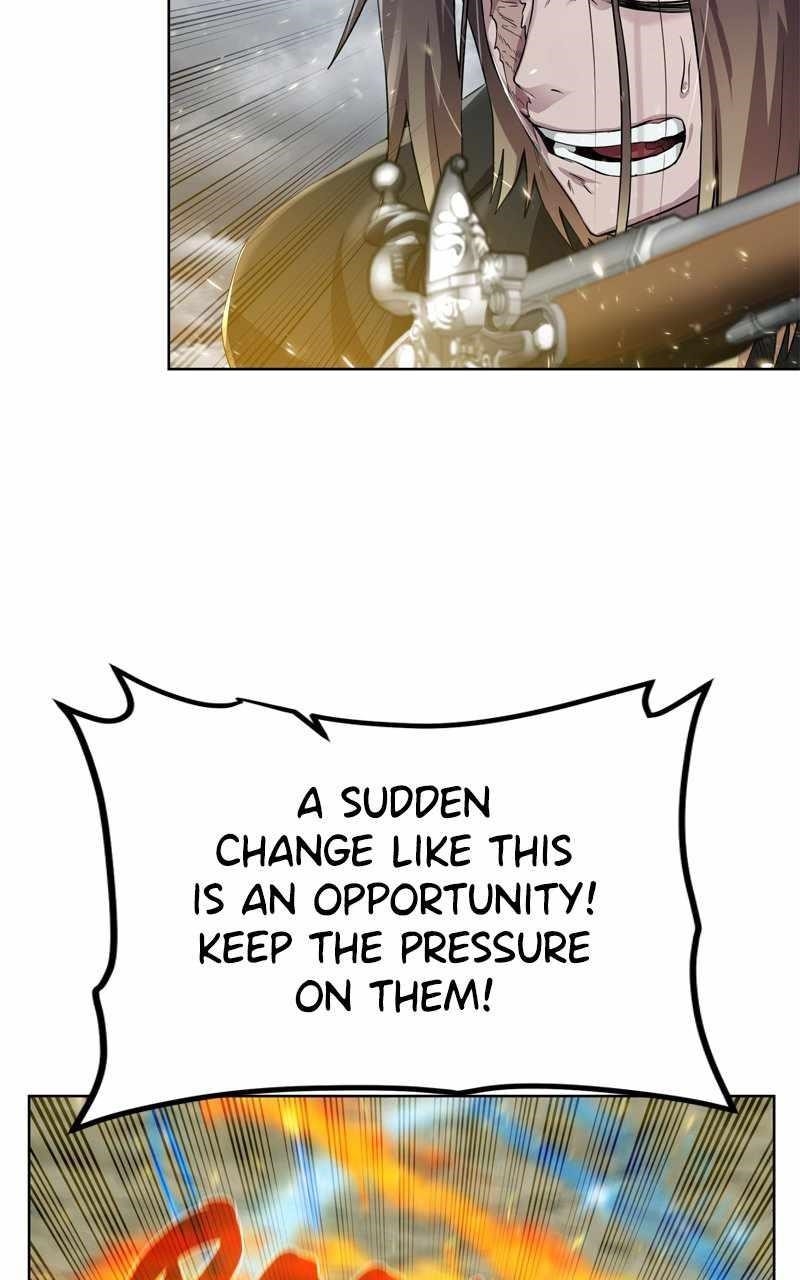 Read Dungeons & Artifacts EN Manga Online