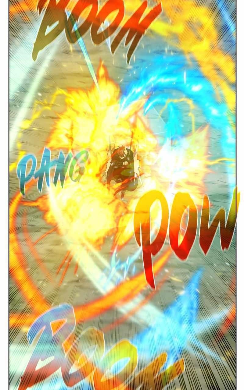 Read Dungeons & Artifacts EN Manga Online