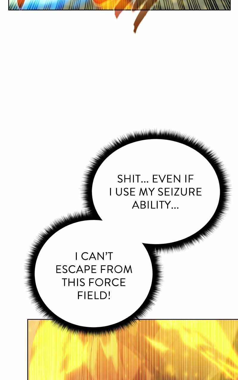 Read Dungeons & Artifacts EN Manga Online