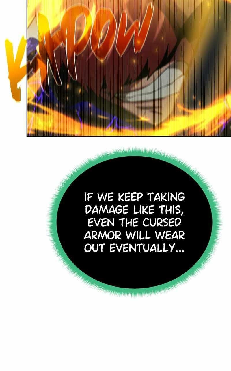 Read Dungeons & Artifacts EN Manga Online