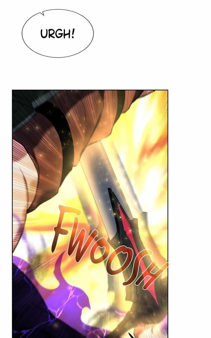 Read Dungeons & Artifacts EN Manga Online