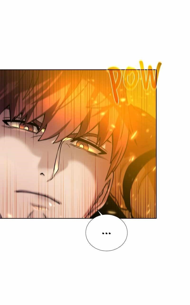 Read Dungeons & Artifacts EN Manga Online