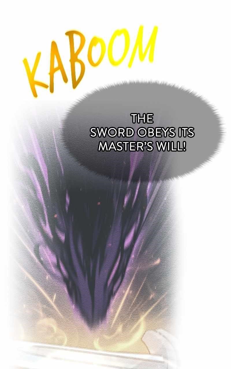 Read Dungeons & Artifacts EN Manga Online