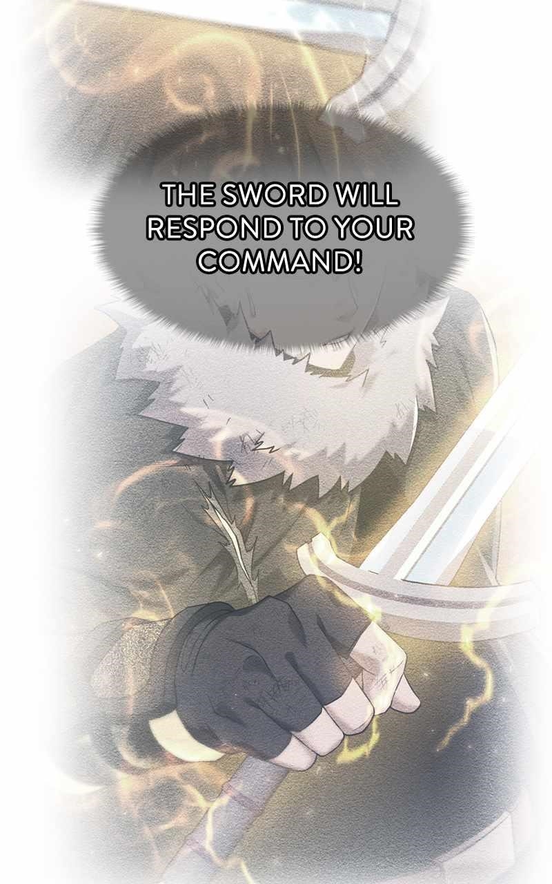 Read Dungeons & Artifacts EN Manga Online