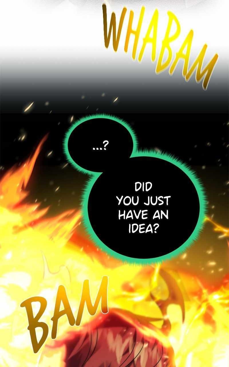 Read Dungeons & Artifacts EN Manga Online