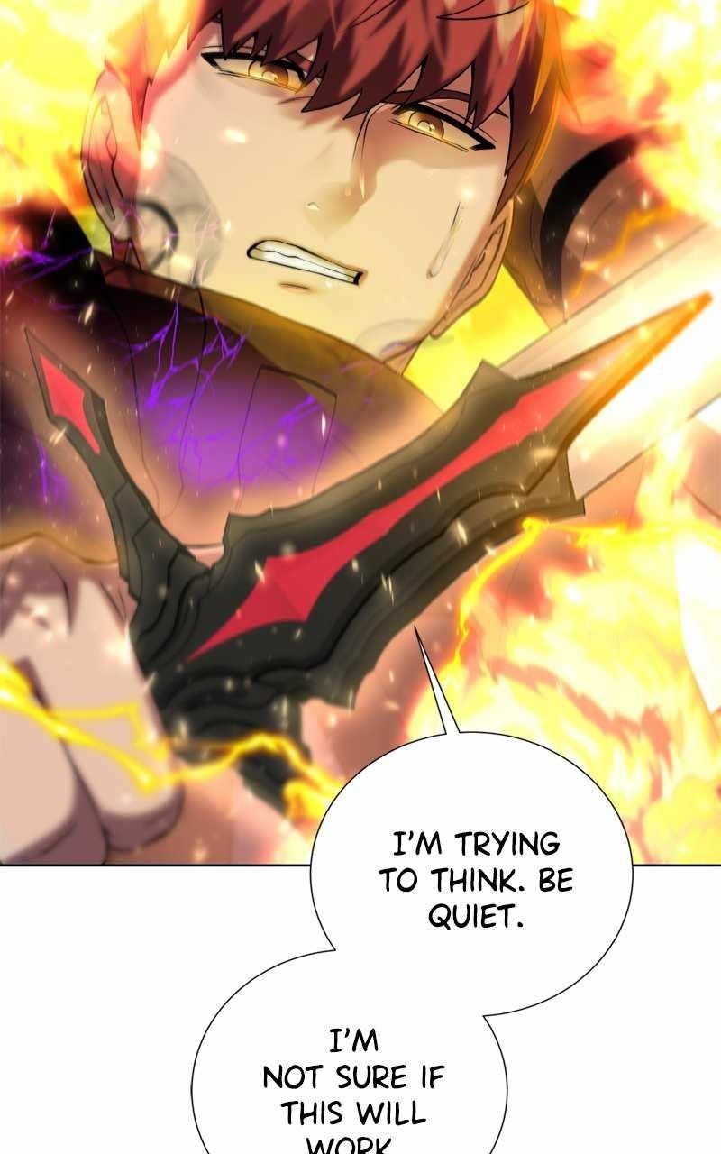 Read Dungeons & Artifacts EN Manga Online