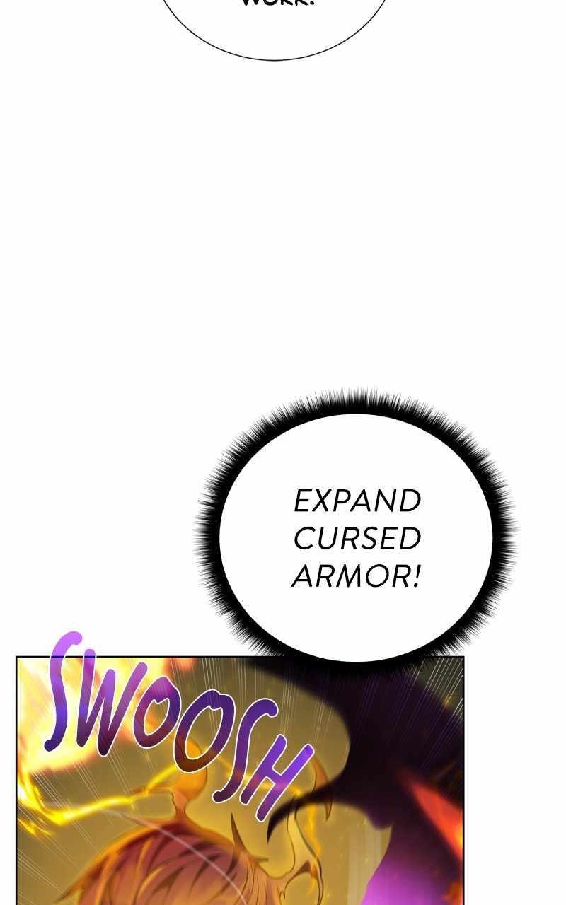 Read Dungeons & Artifacts EN Manga Online