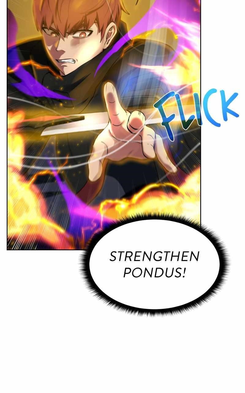 Read Dungeons & Artifacts EN Manga Online