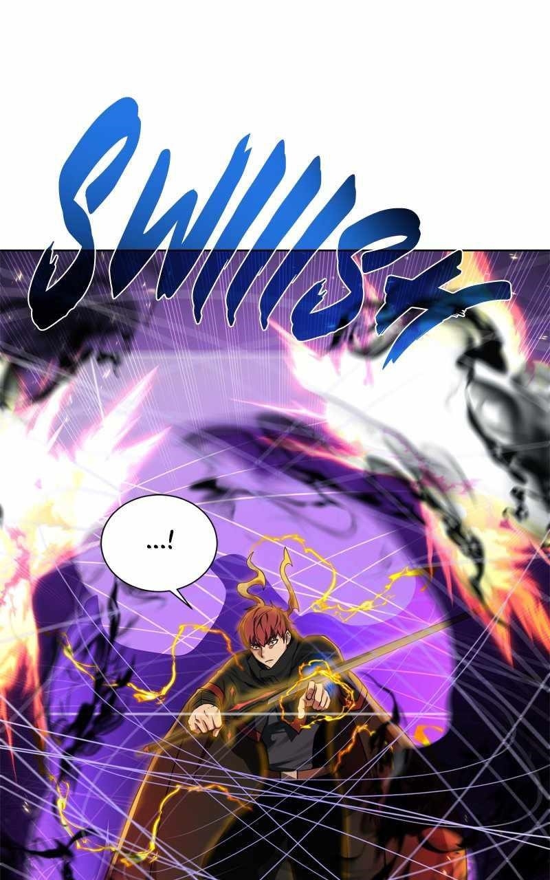 Read Dungeons & Artifacts EN Manga Online