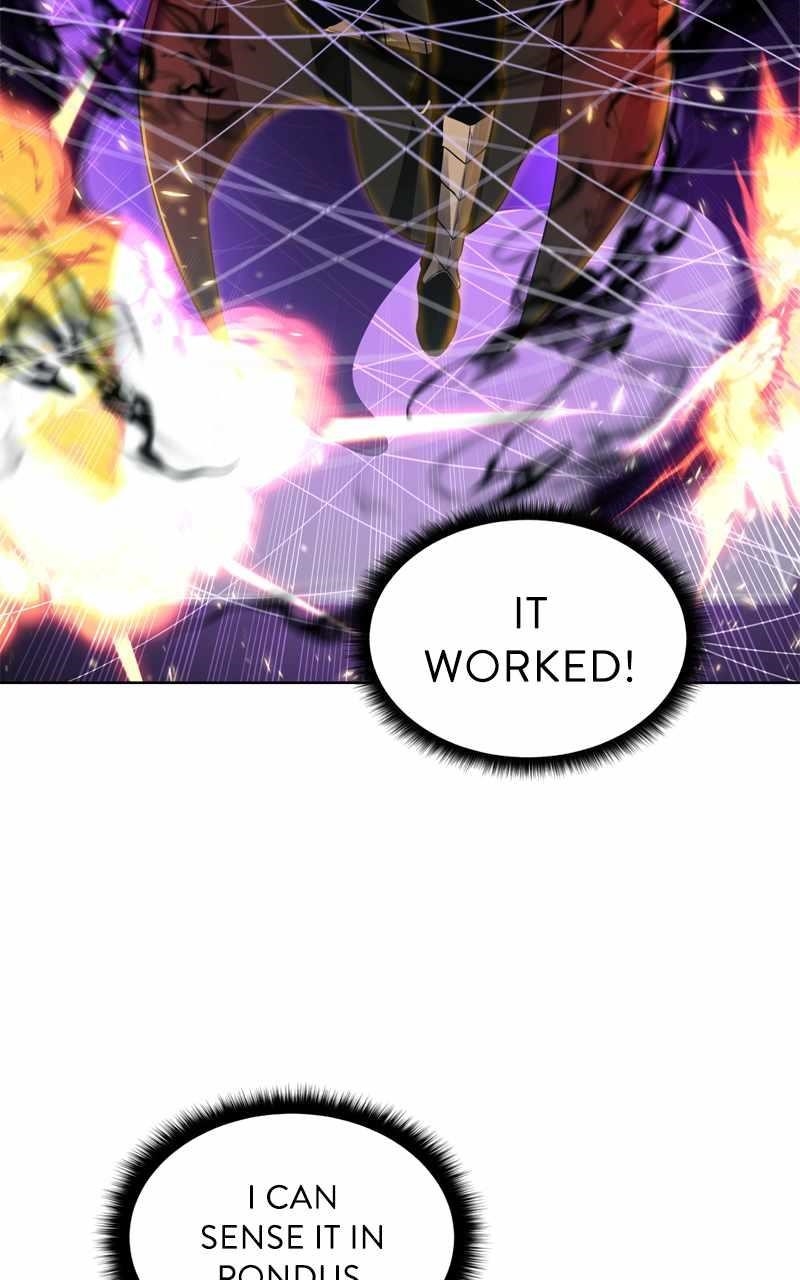 Read Dungeons & Artifacts EN Manga Online