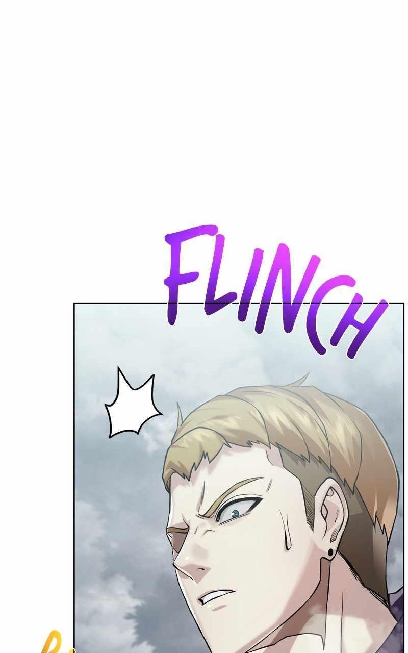 Read Dungeons & Artifacts EN Manga Online