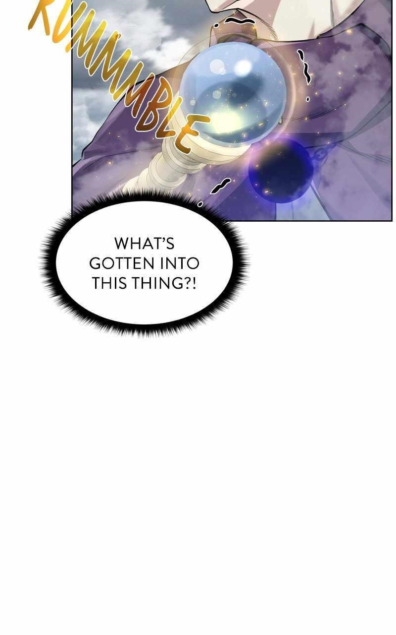 Read Dungeons & Artifacts EN Manga Online