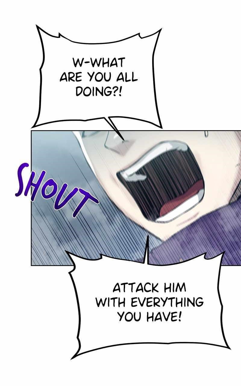 Read Dungeons & Artifacts EN Manga Online