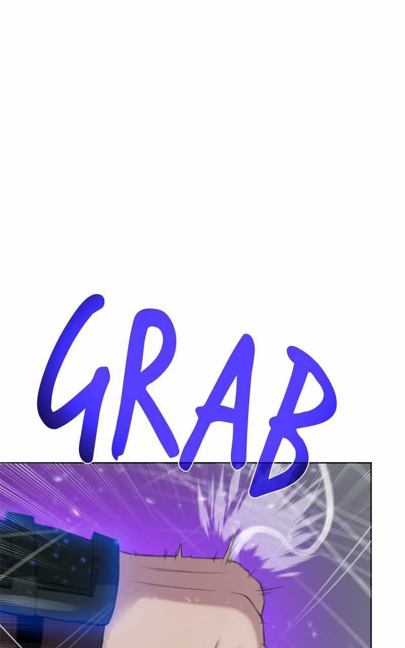 Read Dungeons & Artifacts EN Manga Online