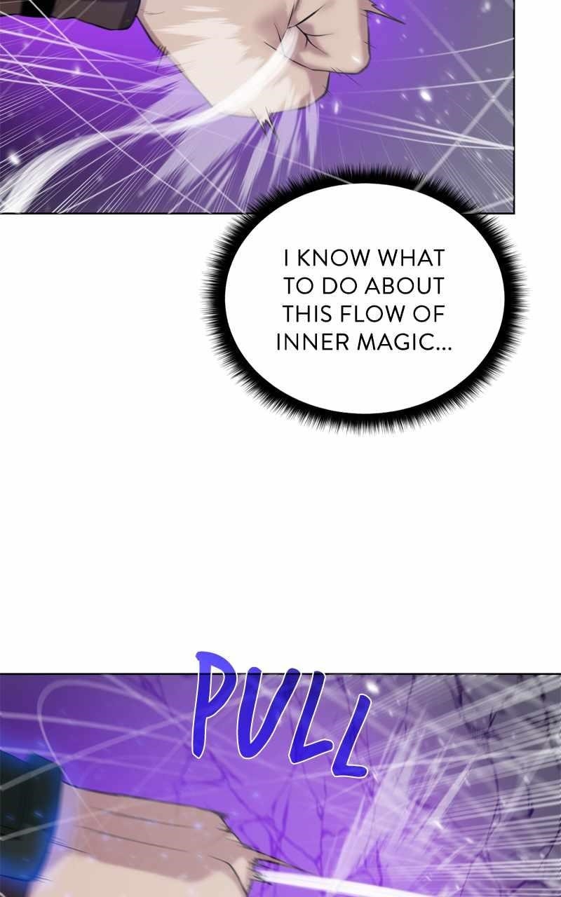 Read Dungeons & Artifacts EN Manga Online