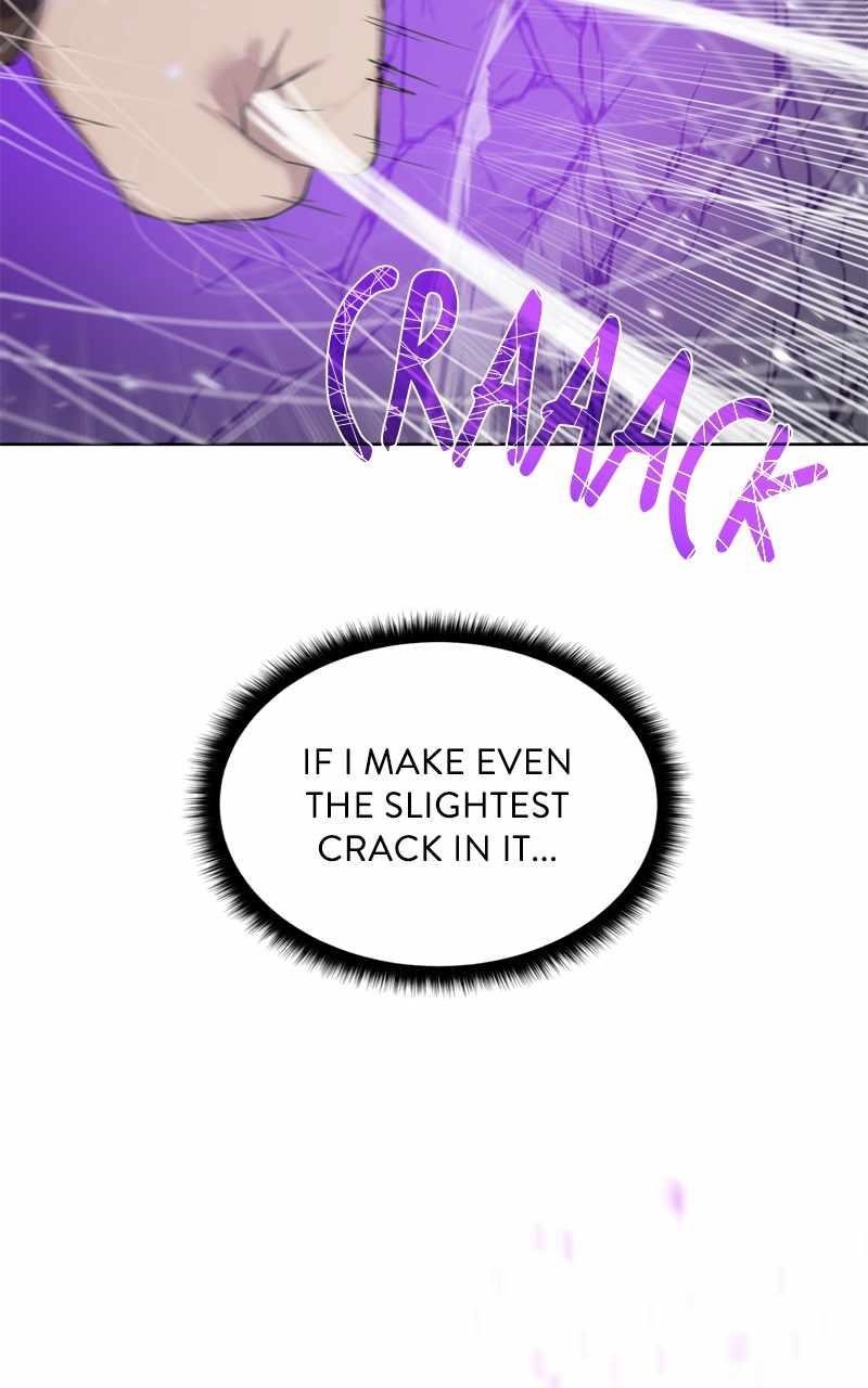 Read Dungeons & Artifacts EN Manga Online