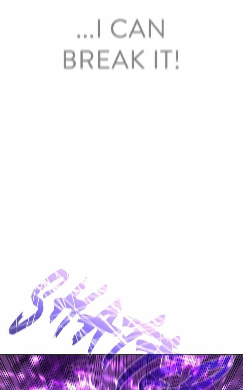 Read Dungeons & Artifacts EN Manga Online