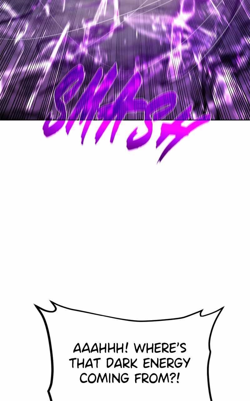 Read Dungeons & Artifacts EN Manga Online