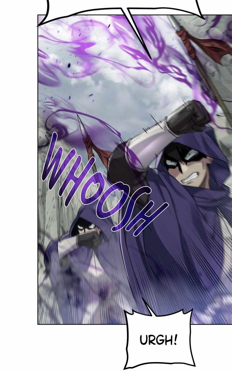 Read Dungeons & Artifacts EN Manga Online